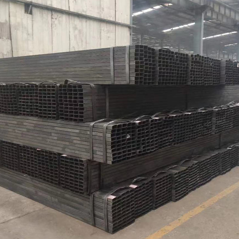 Pipes